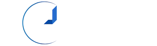 CCCAMBOX Mejores Precios y Canales de TV | Top IPTV España
